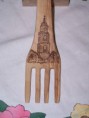 /album/realizzazioni/disegno-campanile-su-forchetta-jpg/